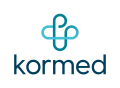 KORMED_Logo_Vertical_RVB